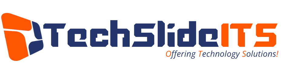 TechSlideITS